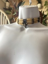 bull glass bead black for sale bull glass bead black for sale Kingman