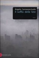 Libro soffio delle usato  Roma