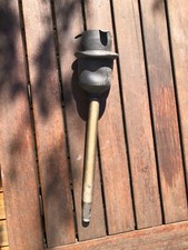 Lenkung lenksäule lenkgetrieb gebraucht kaufen  Karlsruhe