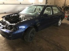Passenger front window for sale  Toledo