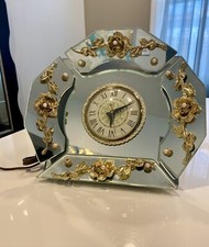 Vintage electric vanity for sale  South Holland