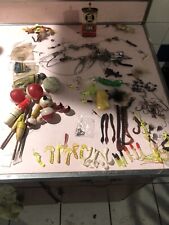 Fishing tackle box for sale  Middletown