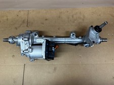 Mint 2017 2023 for sale  Blossvale