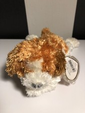 Beanie baby sampson gebraucht kaufen  Friedberg (Hessen)