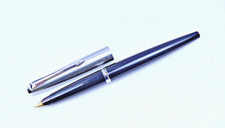 English parker classic for sale  LEICESTER