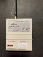 Usado, Módulo de acesso à rede Uplink DigiCell AnyNET GSM comprar usado  Enviando para Brazil