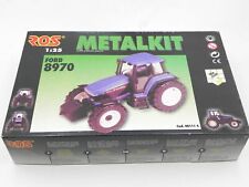 Ros ford tractor usato  Roma