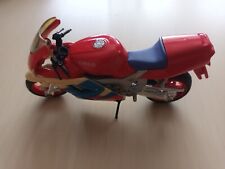 Modell motorrad maisto gebraucht kaufen  Attenkirchen
