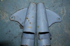 Triumph t120 t140 for sale  LEICESTER