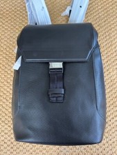 tumy leather backpack laptop for sale  Ponte Vedra Beach