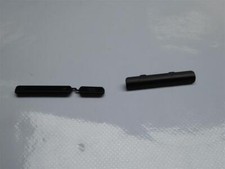 Usado, Motorola XOOM 2 Knopf Buttons Set Satz #3566 comprar usado  Enviando para Brazil