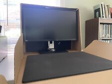 Benq inch ips for sale  Nashville