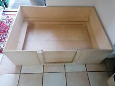 Vollmassive welpen hunde gebraucht kaufen  Dassow