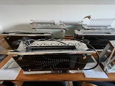 Russel hobbs toaster gebraucht kaufen  Villmar