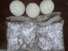 Inch ceramic fire for sale  Merced