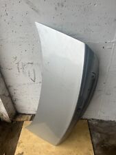 Xc7 mercedes benz gebraucht kaufen  Tann