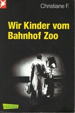 Christine wir kinder gebraucht kaufen  Weil am Rhein