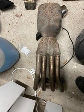 Yamaha xj6n exhaust for sale  MALDON