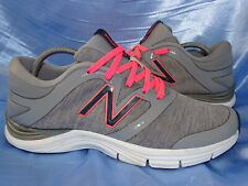 New balance 711 gebraucht kaufen  Haar