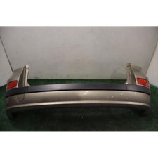 Paraurti post. per usato  Bedizzole