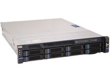 Terra server 3230 gebraucht kaufen  Wuppertal
