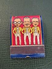 Matchbook pep boys for sale  Sterling