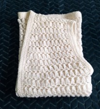 Gilet manches 100 d'occasion  Montesson