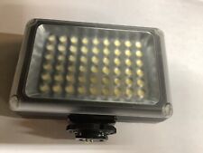 Usado, Luz digital YONGNUO YN0906 comprar usado  Enviando para Brazil