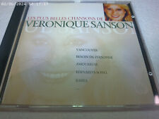 Veronique sanson belles d'occasion  Hennebont