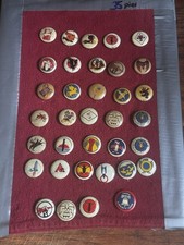 35x ww2 era for sale  Seattle