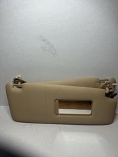 Bmw e83 2004 for sale  Houston