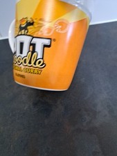 pot noodle mug for sale pot noodle mug for sale DERBY