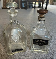 Jack daniels 125th for sale  SCARBOROUGH