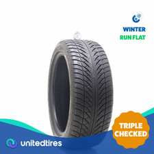 Used 245 45r19 for sale  Chicago