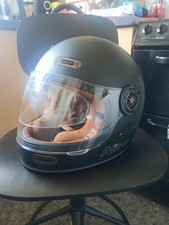 Nitro n535 retro for sale  WHITSTABLE