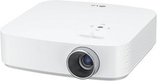 smart tv 50 comprar usado  Enviando para Brazil