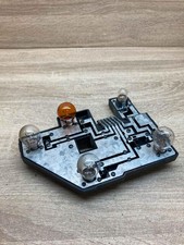 farol vectra 97 comprar usado farol vectra 97 comprar usado  Enviando para Brazil