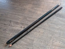 Earl strickland professional for sale  Northbrook