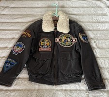 Vintage mickey mouse for sale  Aptos