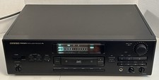 Onkyo integra digital d'occasion  Expédié en Belgium