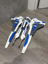 Lego star wars for sale Lego star wars for sale  ARUNDEL