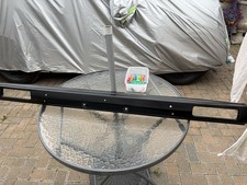 capri mk1 valance for sale  LEEDS