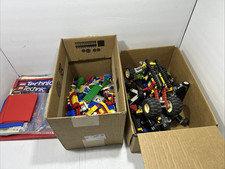 Small lego lot for sale  Alexandria