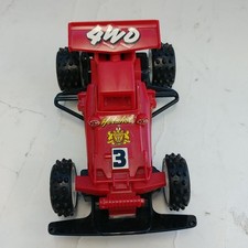 Initial edition mini d'occasion Initial edition mini d'occasion  Expédié en France