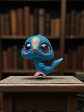 Figurine petshop vintage d'occasion Figurine petshop vintage d'occasion  Marseille XII