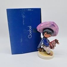Vintage goebel degrazia for sale  Tempe