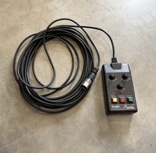 Antari remote control gebraucht kaufen  Ludwigshafen am Rhein