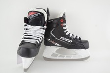 Bauer vapor x3.5 for sale  Belleville