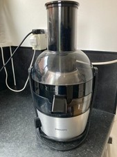 Philips hr1863 viva for sale Philips hr1863 viva for sale  STANMORE