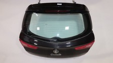 Hayon alfa romeo d'occasion  Seclin